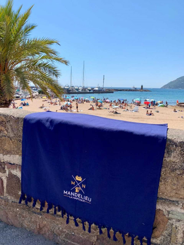 fouta-bleu-1263