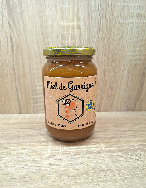 garrigue-2500