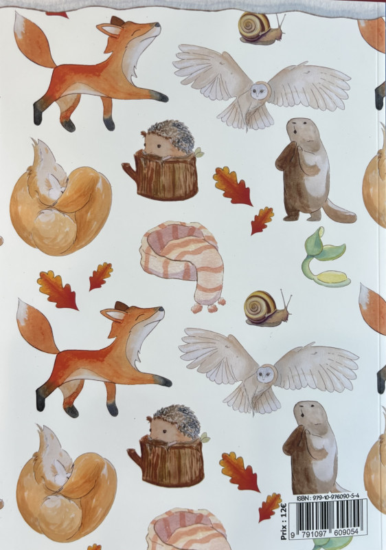 image00002-1769 image00002-1769