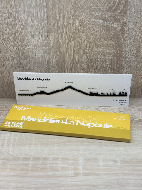 image00002-1789 image00002-1789