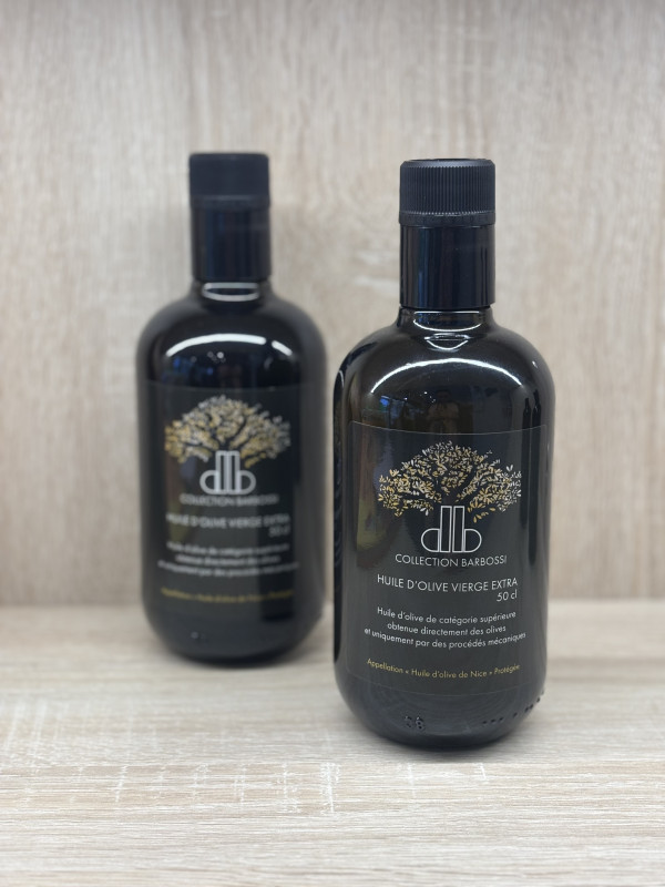 image00004-1785 image00004-1785