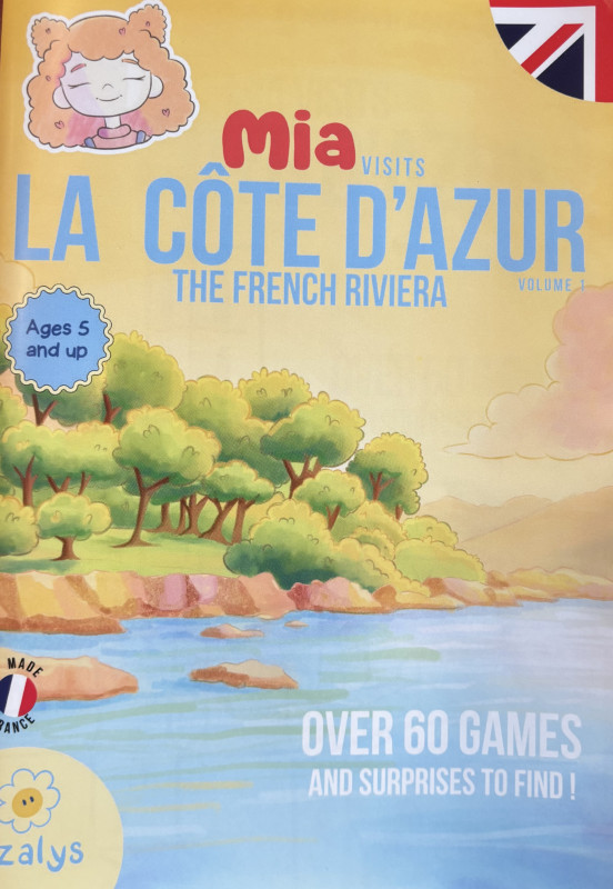 image00007-1777 image00007-1777