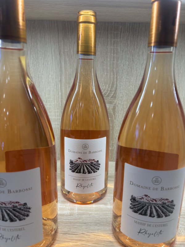 image00019-1797 image00019-1797