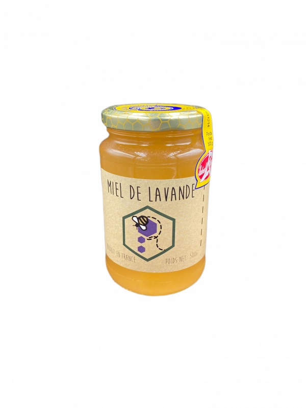 lavande-igp-500-3-1691