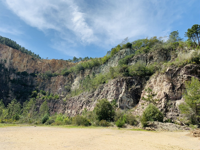mandelieu-003369-bd-1676