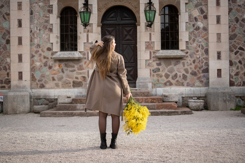 mandelieu-009356-bd-1832