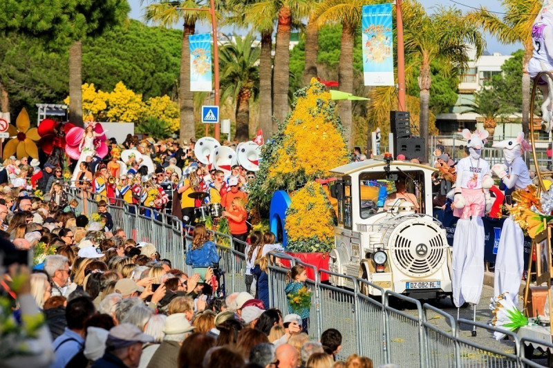 mandelieu-009674-bd-2027