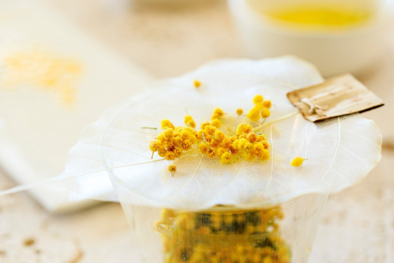 mandelieu-012173-bd-1759