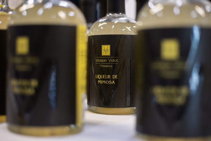 mandelieu-014135-bd-1761