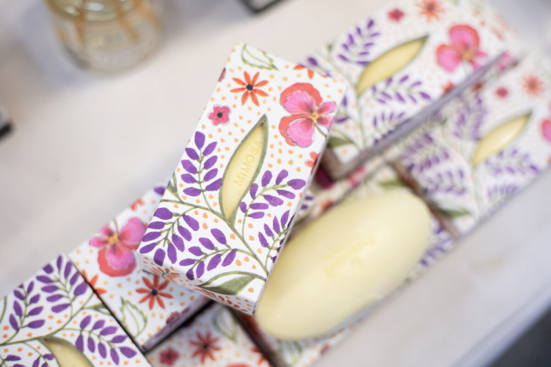 mandelieu-014136-bd-1749