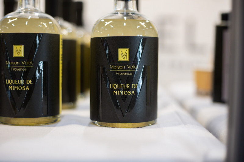 mandelieu-014137-bd-1760 mandelieu-014137-bd-1760