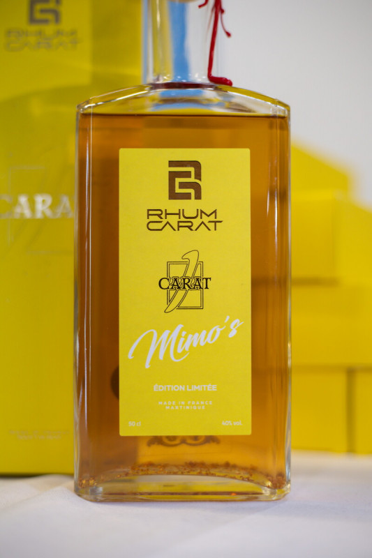 mandelieu-014153-bd-1742 - © ©SnapMotion mandelieu-014153-bd-1742