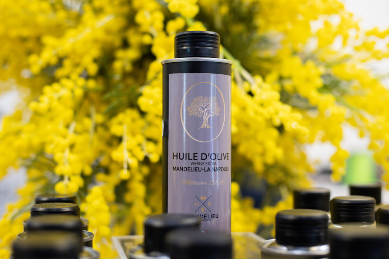 mandelieu-014159-bd-1751