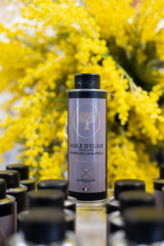 mandelieu-014161-bd-1739