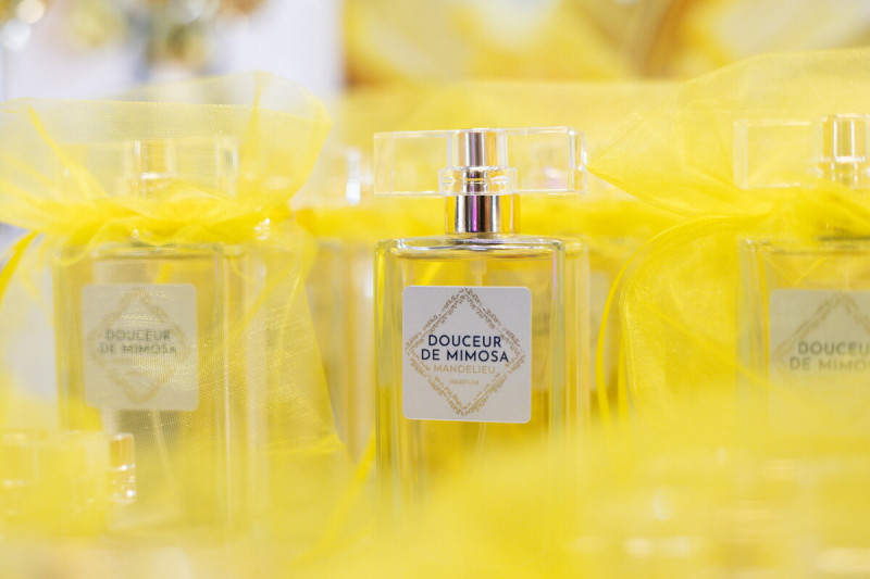 mandelieu-014165-bd-1-1746