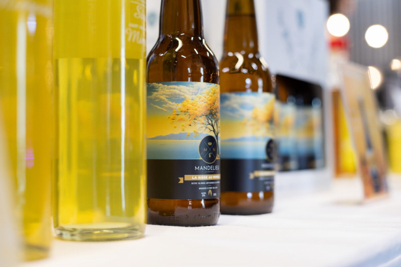 mandelieu-014181-bd-1755