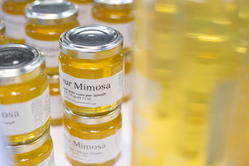 mandelieu-014187-bd-1762