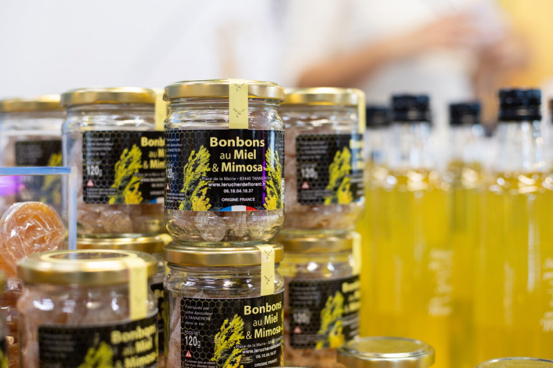 mandelieu-014189-bd-1765 mandelieu-014189-bd-1765