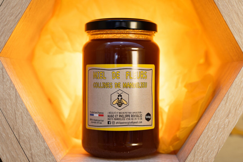 mandelieu-014326-bd-1852