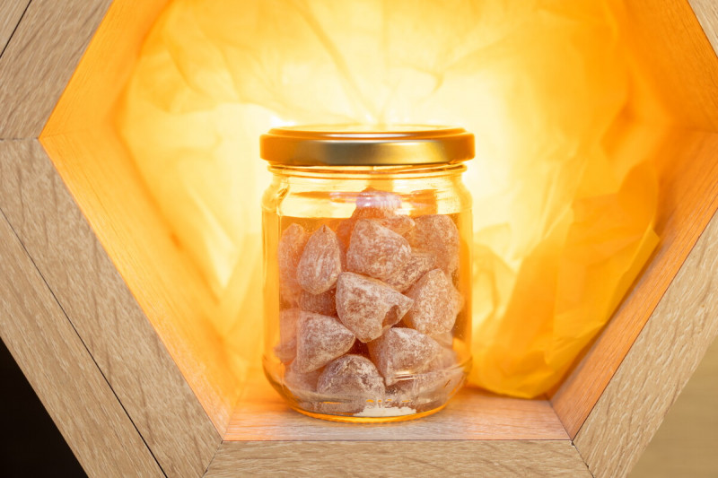 mandelieu-014334-bd-1826