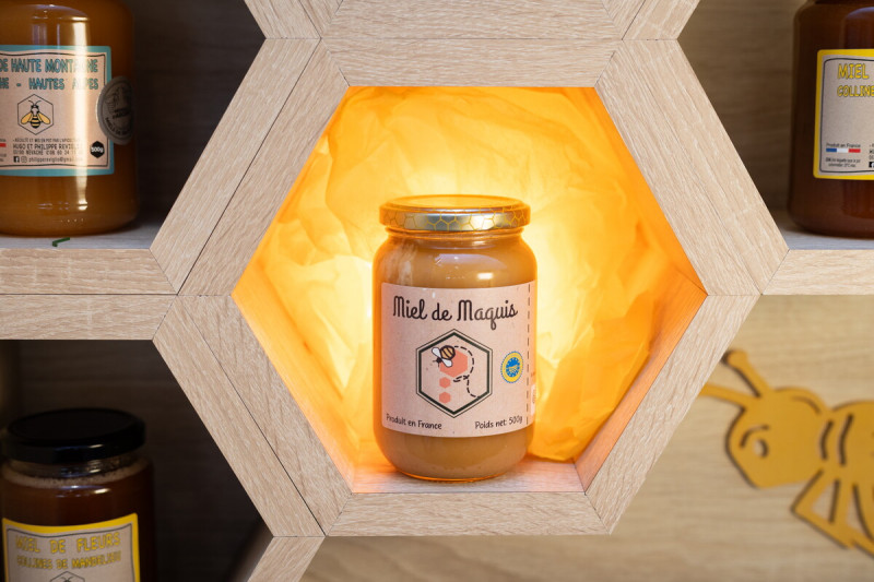 mandelieu-014336-bd-1883