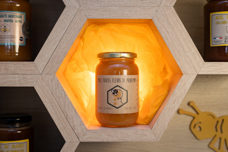 mandelieu-014339-bd-1890