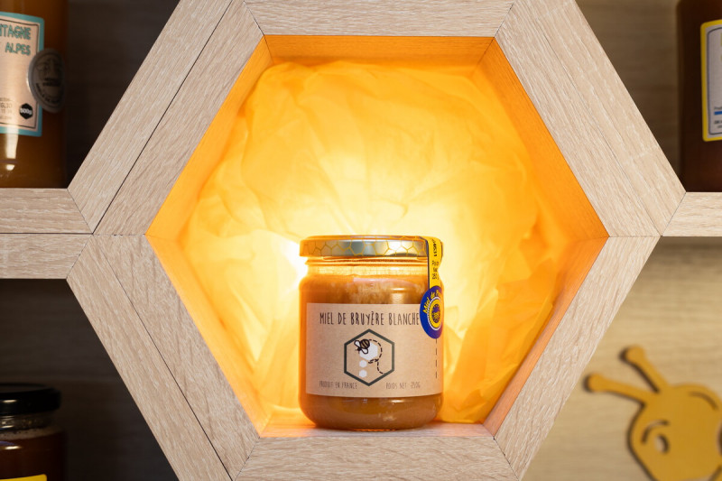 mandelieu-014344-bd-1889