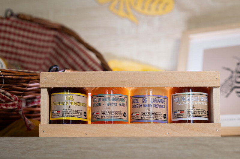 mandelieu-014347-bd-1847