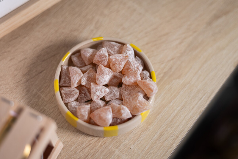 mandelieu-014349-bd-1828