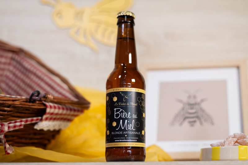 mandelieu-014350-bd-1905