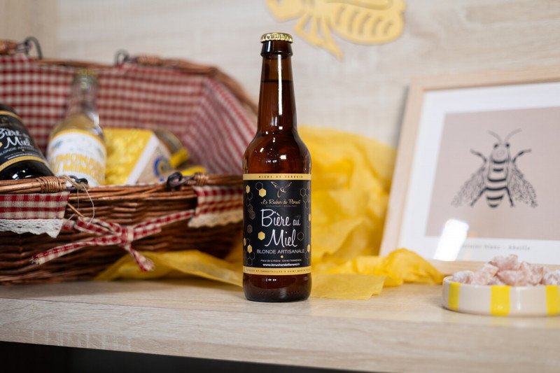 mandelieu-014351-bd-1906