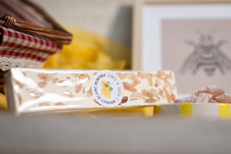 mandelieu-014358-bd-1907