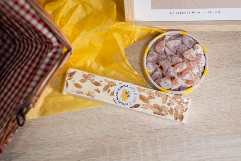 mandelieu-014360-bd-1908