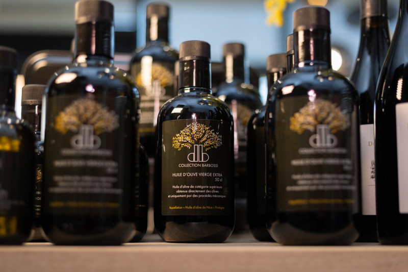 mandelieu-014366-bd-1835