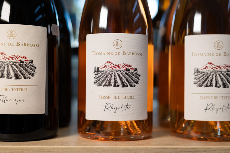 mandelieu-014376-bd-1894 mandelieu-014376-bd-1894