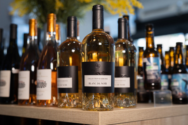 mandelieu-014378-bd-2109