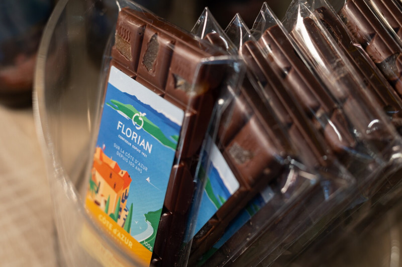 mandelieu-014382-bd-1859