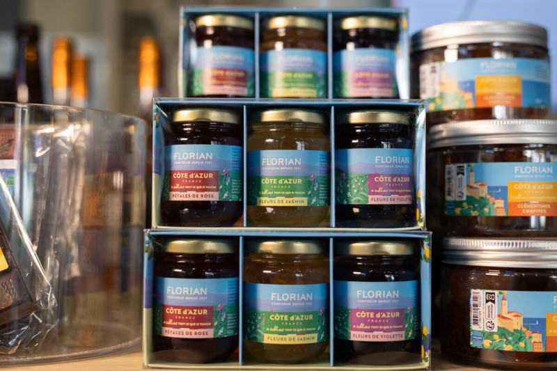 mandelieu-014383-bd-1861