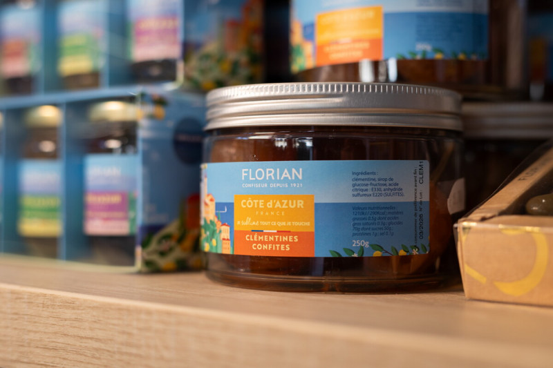 mandelieu-014384-bd-1860