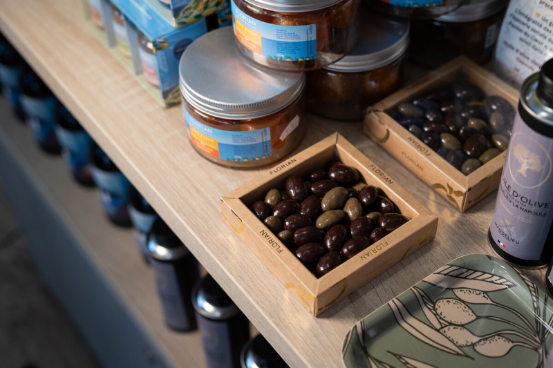 mandelieu-014386-bd-1862