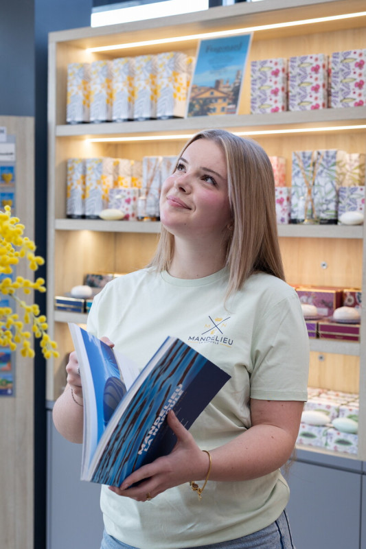 mandelieu-014393-bd-1880 mandelieu-014393-bd-1880