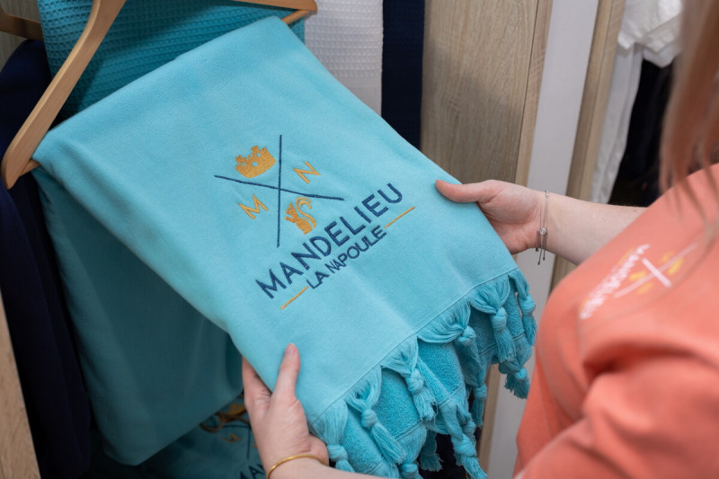 mandelieu-014402-bd-1877