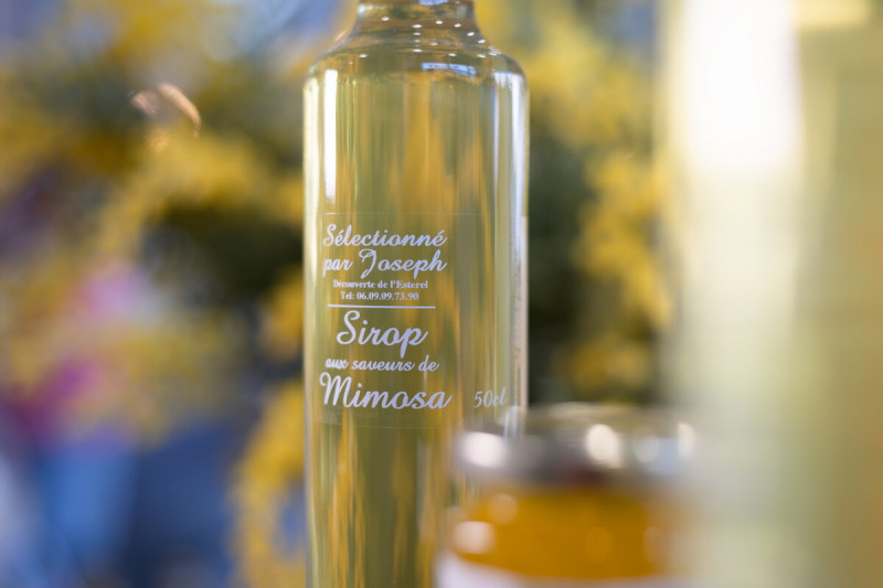 mandelieu-014406-bd-1812