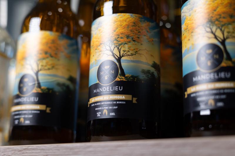 mandelieu-014408-bd-1810