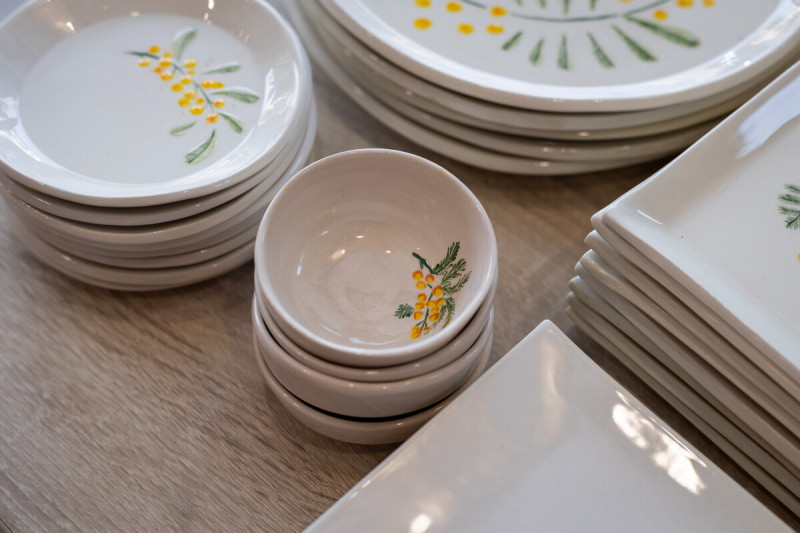 mandelieu-014423-bd-1854