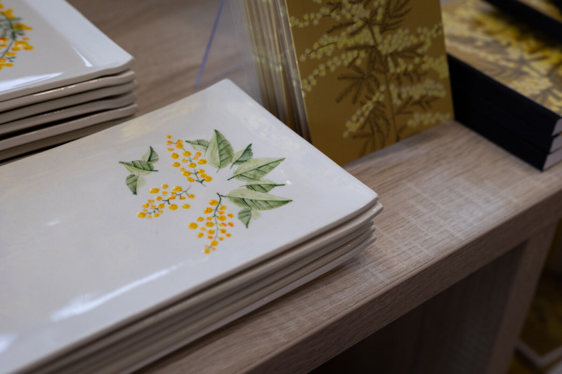 mandelieu-014424-bd-1857