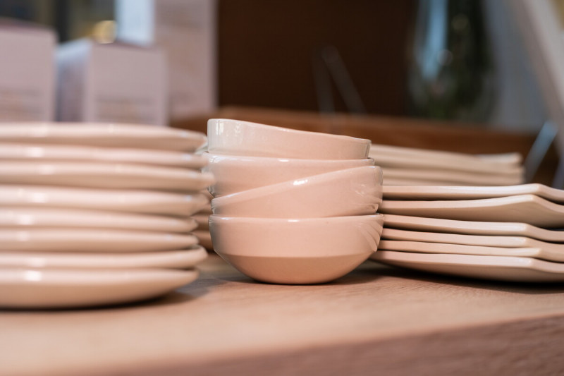 mandelieu-014426-bd-1858