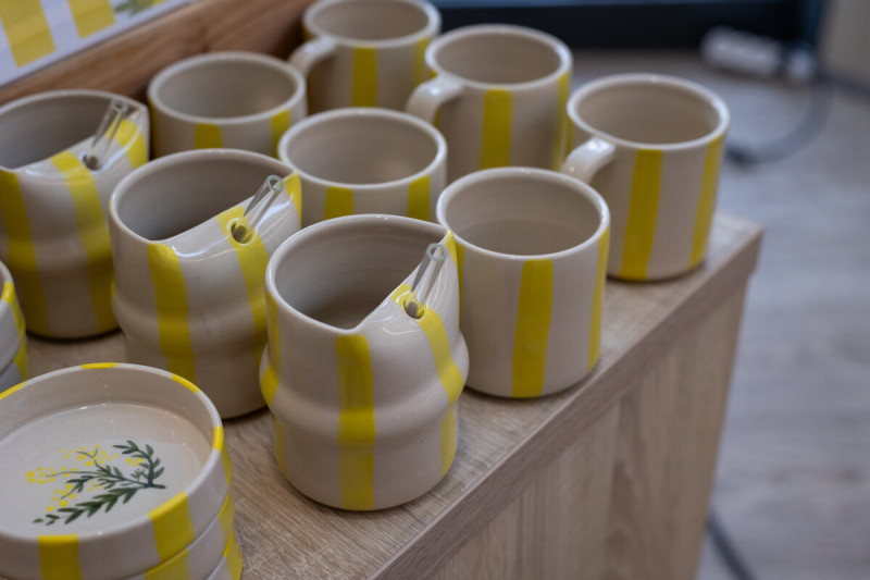 mandelieu-014431-bd-1904