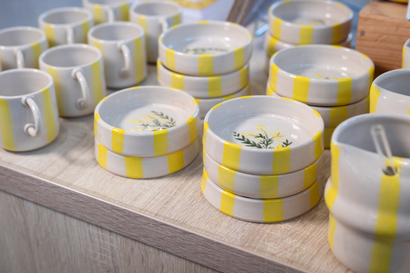 mandelieu-014437-bd-1902