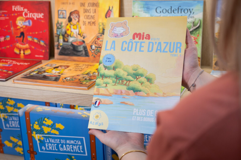 mandelieu-014458-bd-1869 mandelieu-014458-bd-1869